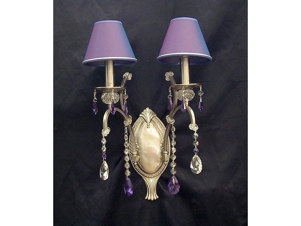 Бра Copenlamp 