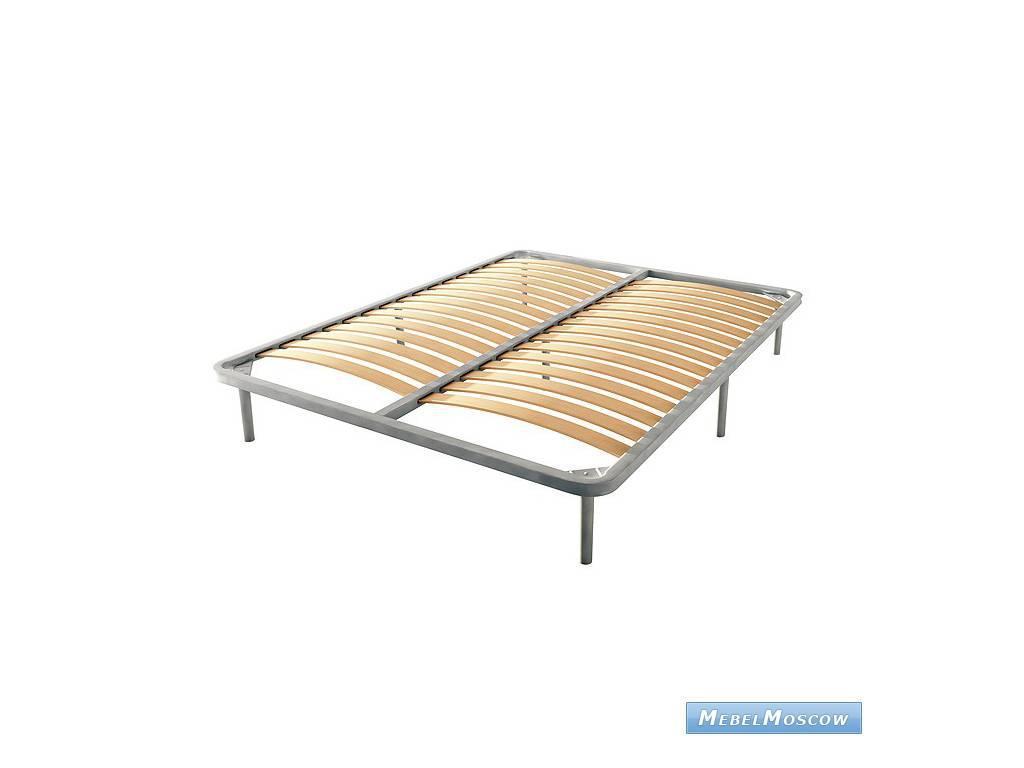 Основание под матрас Вегас Comfort