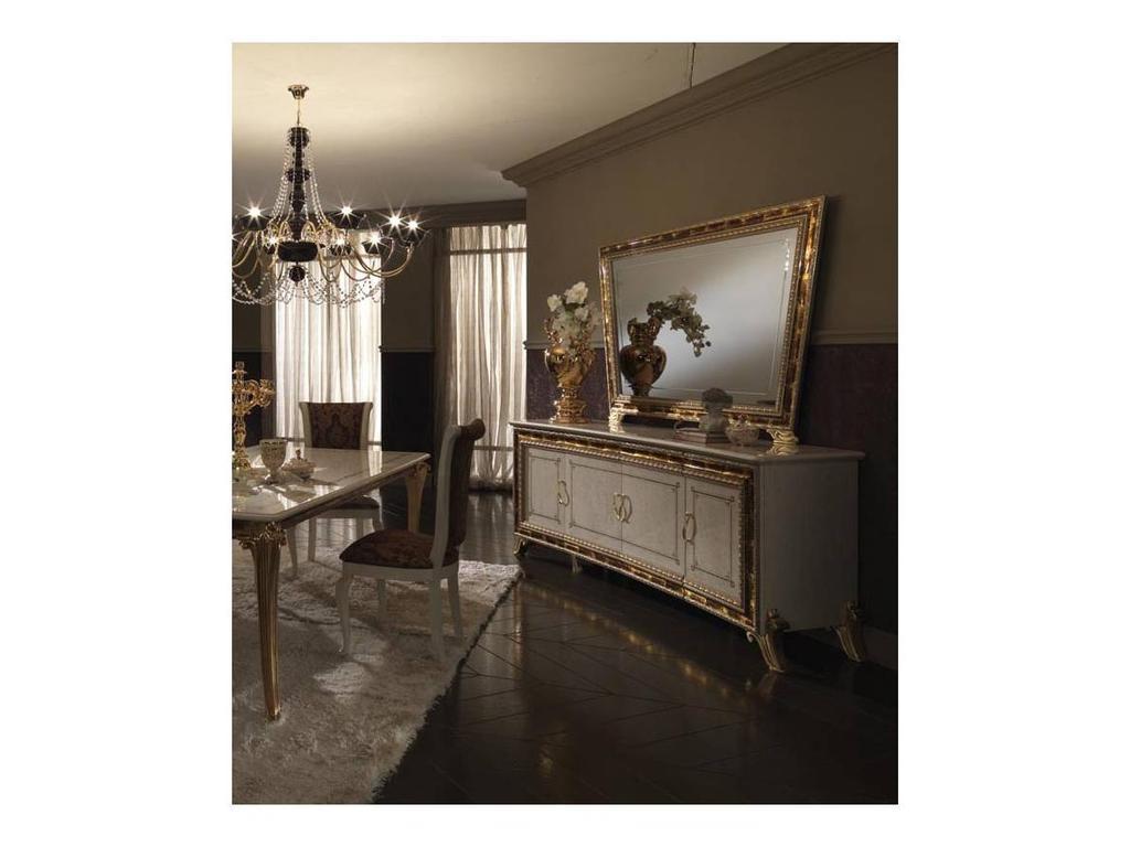 Буфет Arredo Classic Раффаэлло