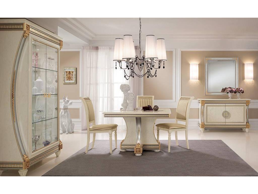 Гостиная арт деко Arredo Classic Либерти