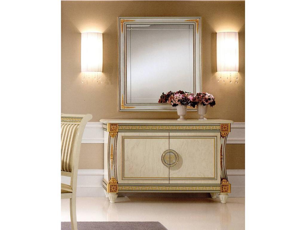 Буфет Arredo Classic Либерти