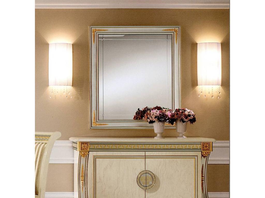 Зеркало настенное Arredo Classic Либерти