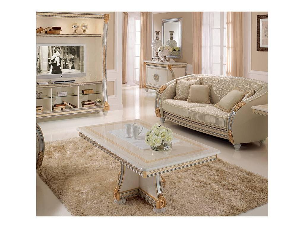 Стол журнальный Arredo Classic Либерти
