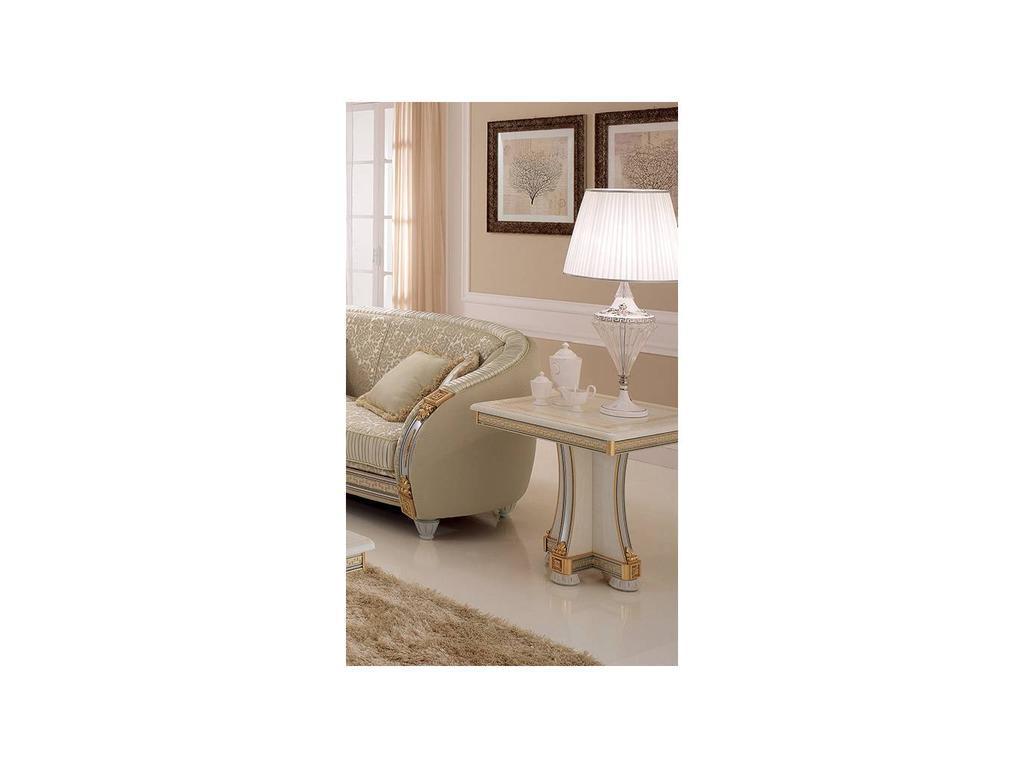 Стол журнальный Arredo Classic Либерти