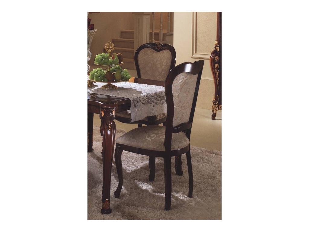 Стул Arredo Classic Donatello