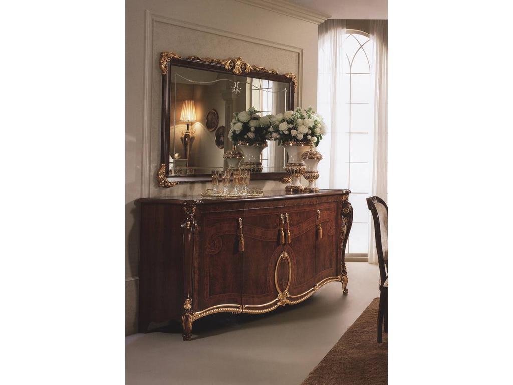 Буфет Arredo Classic Donatello