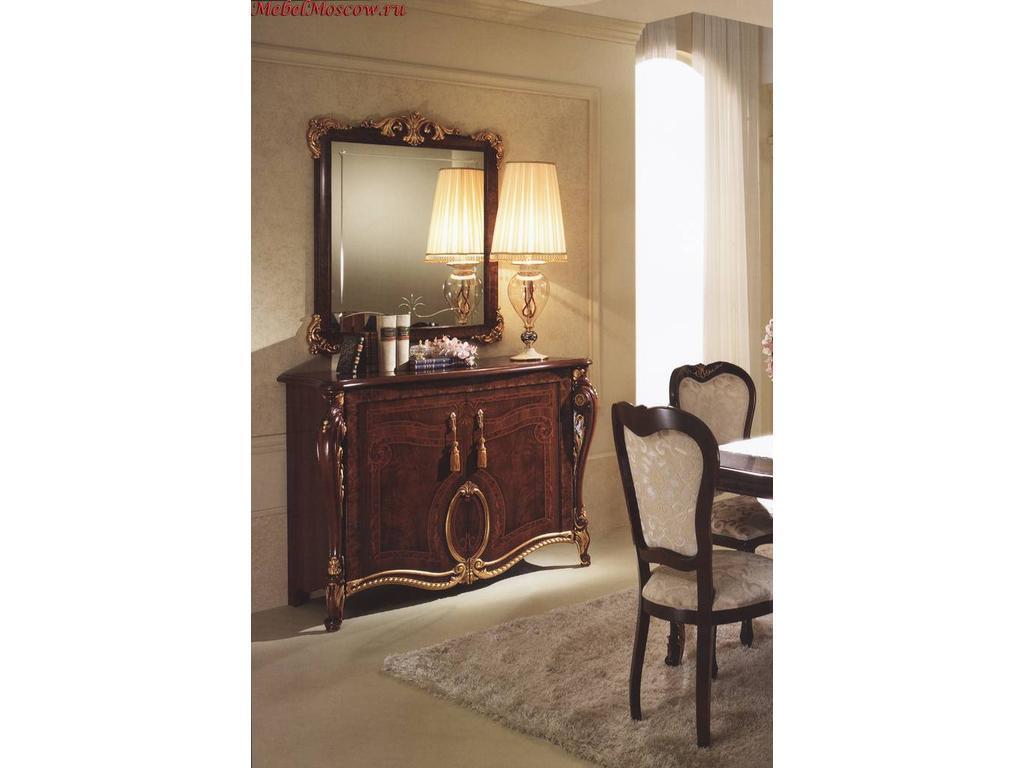 Буфет Arredo Classic Donatello