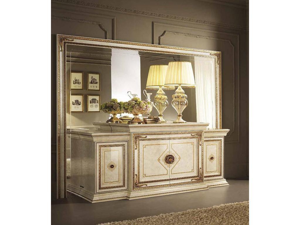 Буфет Arredo Classic Leonardo