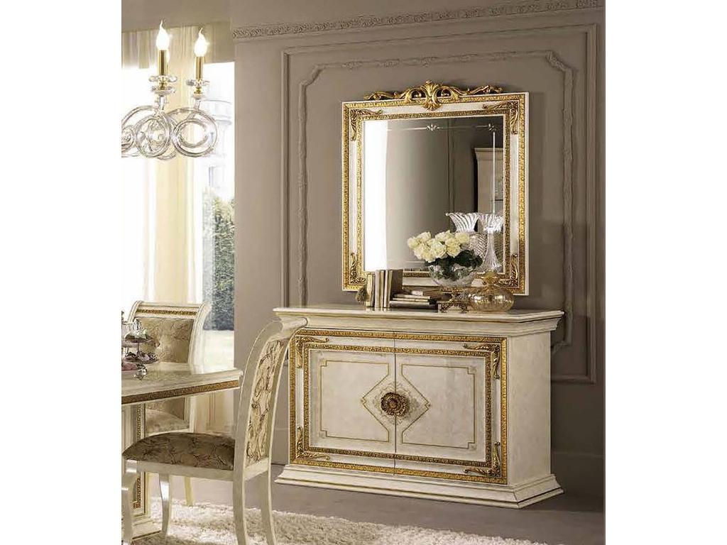 Буфет Arredo Classic Leonardo