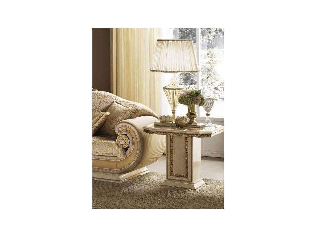 Стол журнальный Arredo Classic Leonardo
