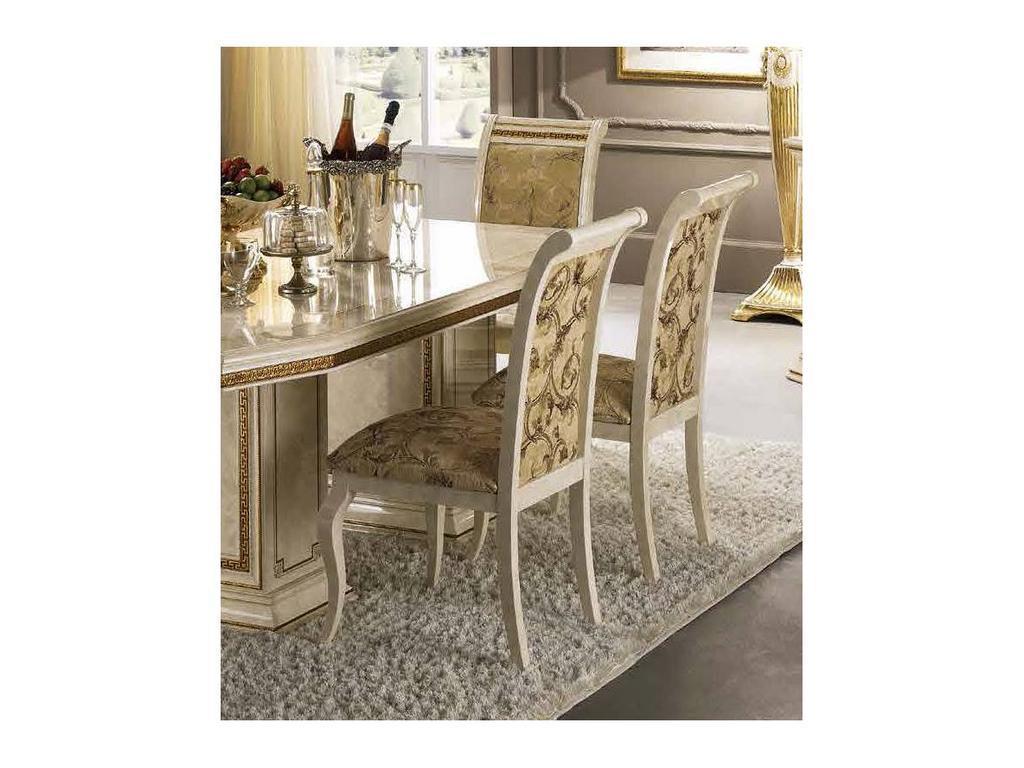 Стул Arredo Classic Leonardo