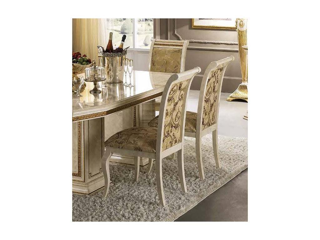 Стул Arredo Classic Leonardo