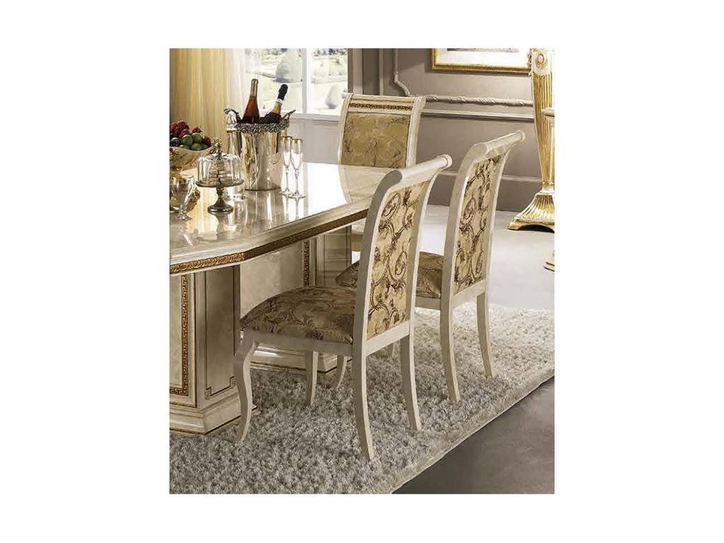 Стул Arredo Classic Leonardo
