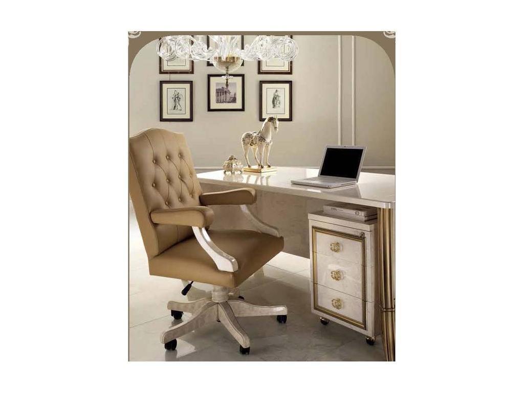Кресло вращающееся Arredo Classic Melodia