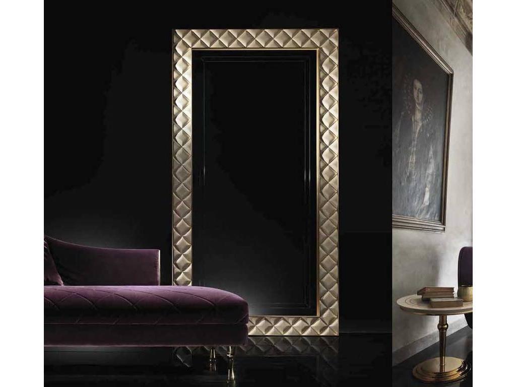 Зеркало настенное Arredo Classic Sipario