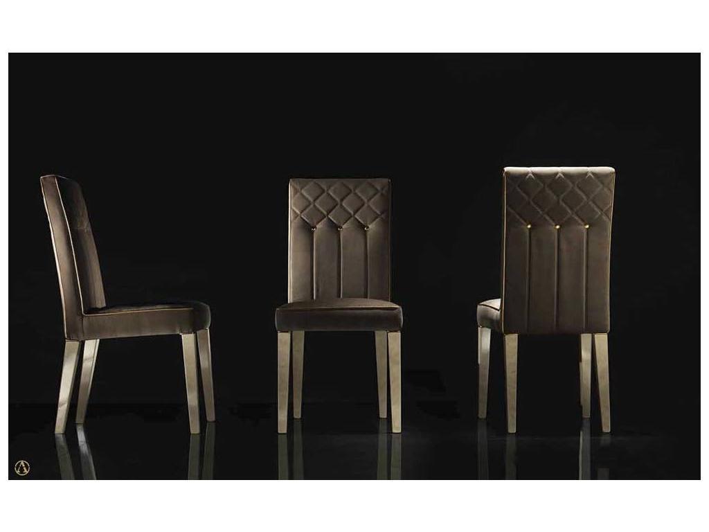Стул Arredo Classic Sipario