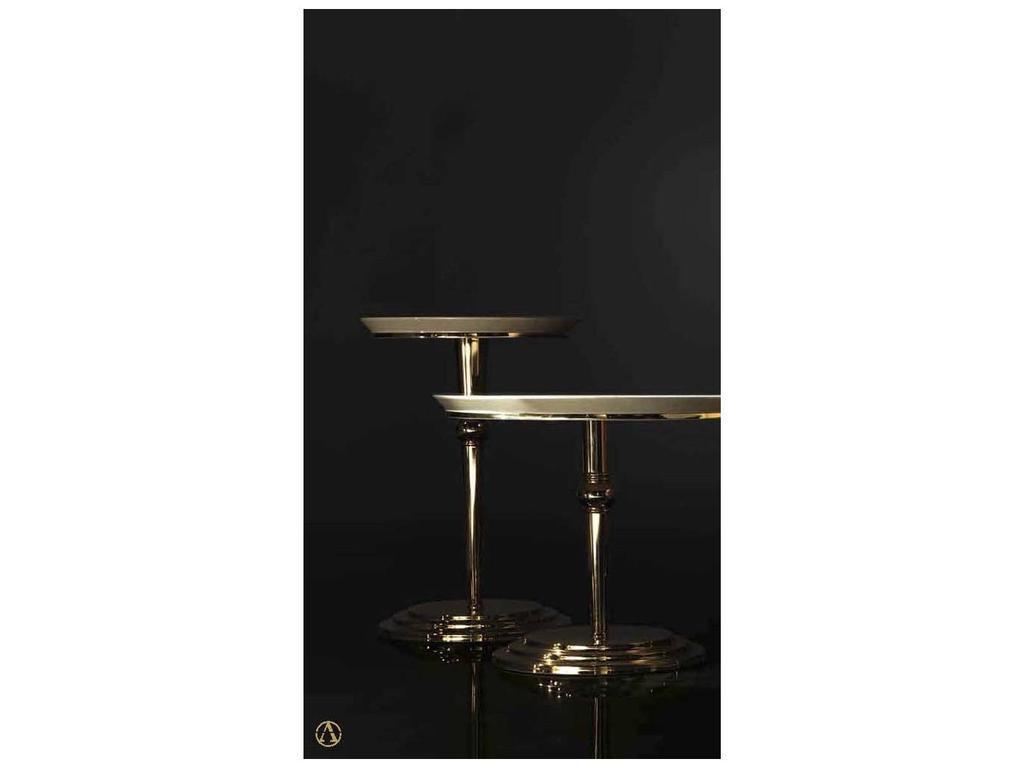 Стол кофейный Arredo Classic Sipario