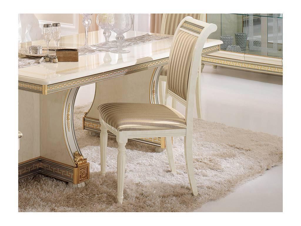 Стул Arredo Classic Либерти