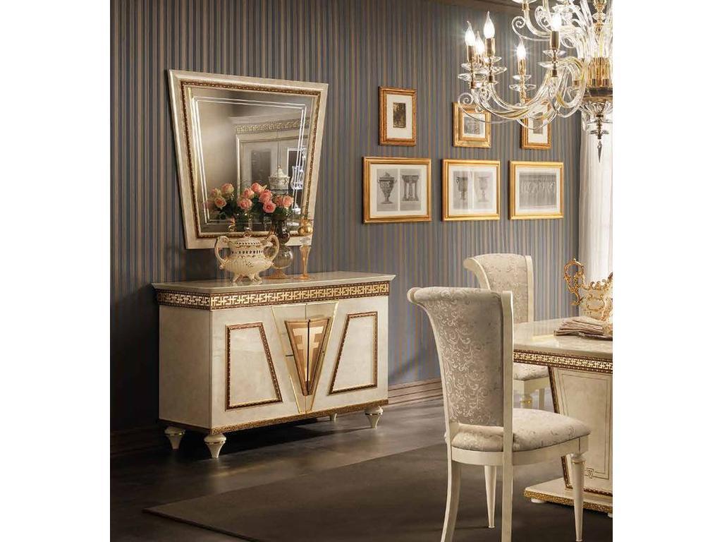 Буфет Arredo Classic Fantasia