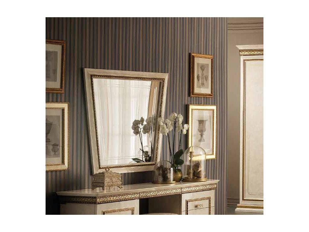 Зеркало настенное Arredo Classic Fantasia