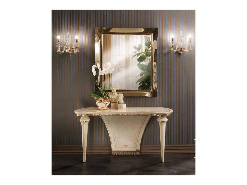 Консоль Arredo Classic Fantasia