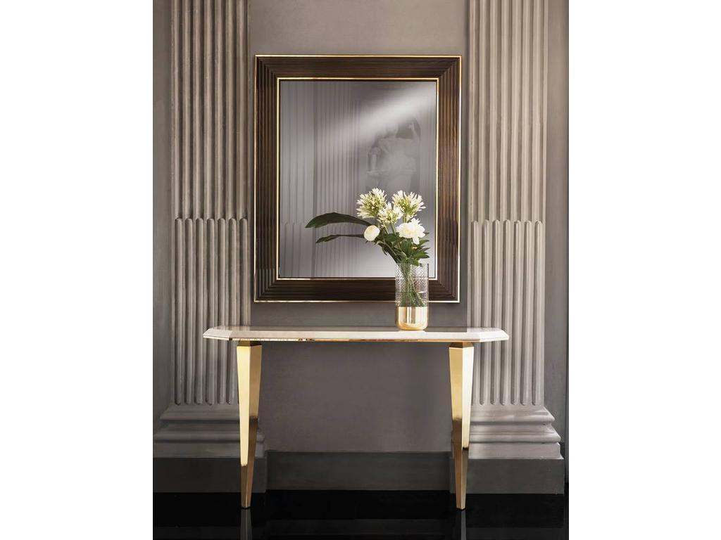 Консоль Arredo Classic Diamante
