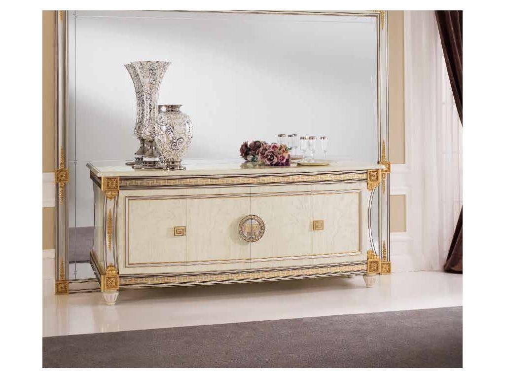 Буфет Arredo Classic Liberty