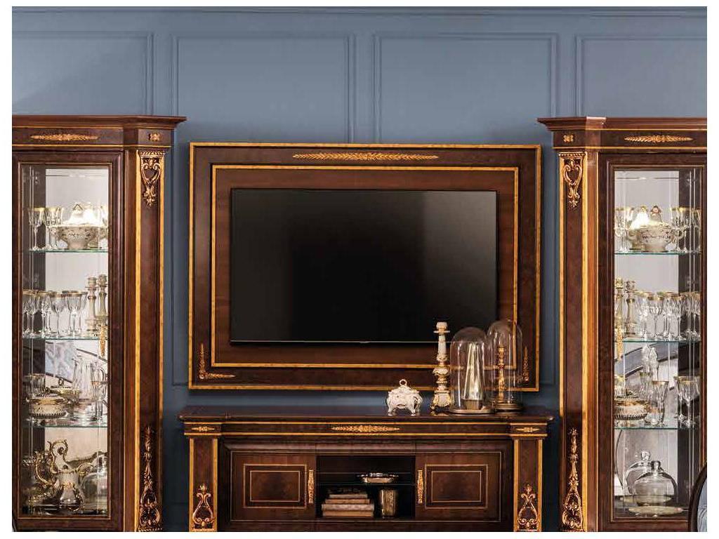 Панель тв Arredo Classic Modigliani