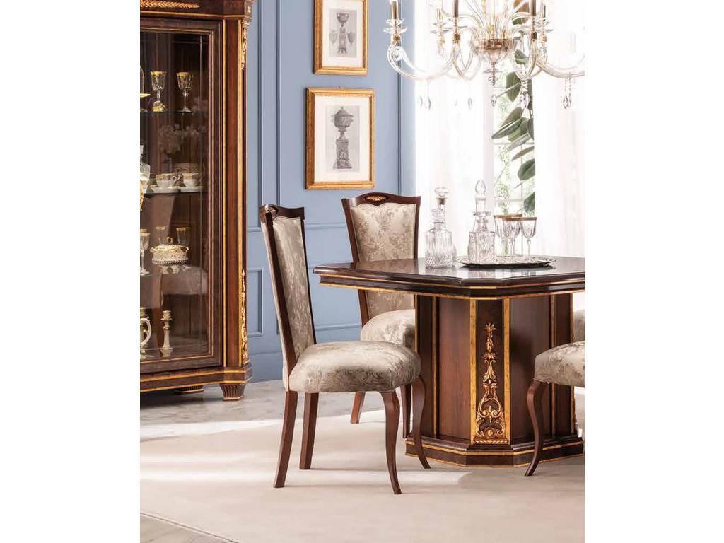 Стул Arredo Classic Modigliani