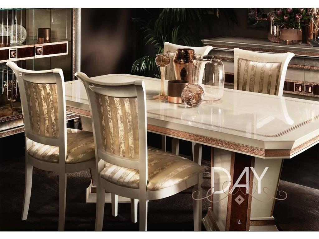 Стол обеденный Arredo Classic Dolce Vita