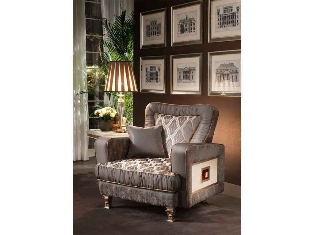 Кресло Arredo Classic Dolce Vita