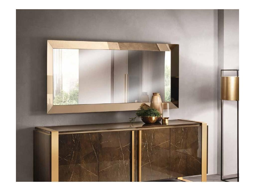 Зеркало настенное Arredo Classic Essenza