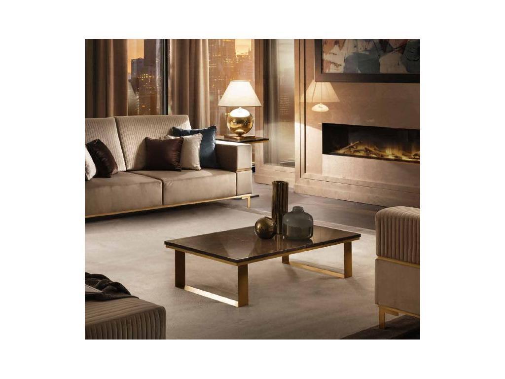 Стол журнальный Arredo Classic Essenza