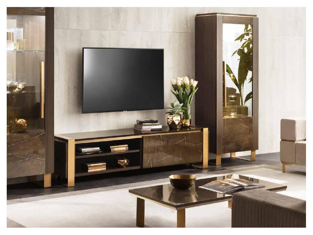 Тумба под телевизор Arredo Classic Essenza