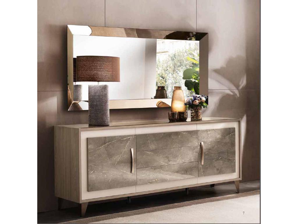 Буфет Arredo Classic Ambra