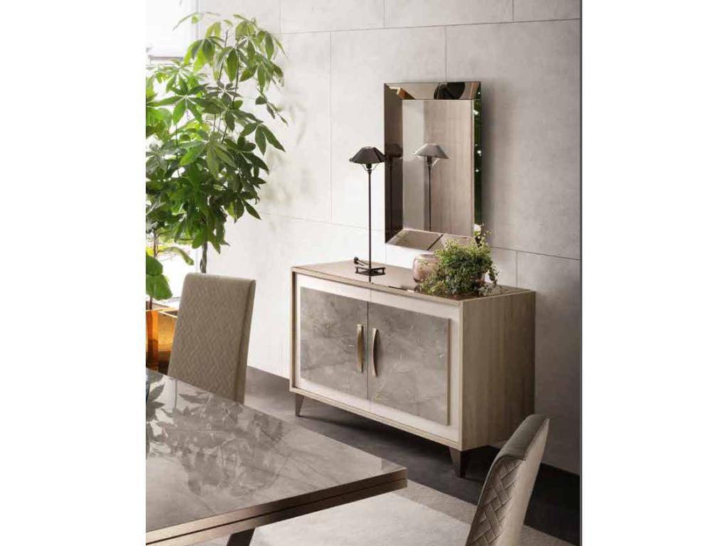 Буфет Arredo Classic Ambra