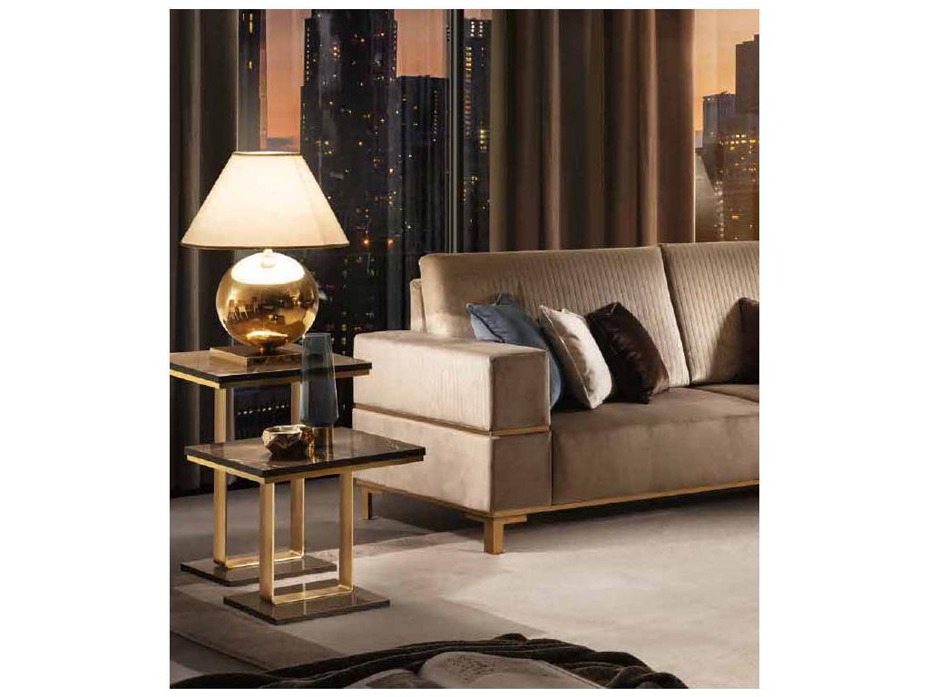 Стол кофейный Arredo Classic Essenza