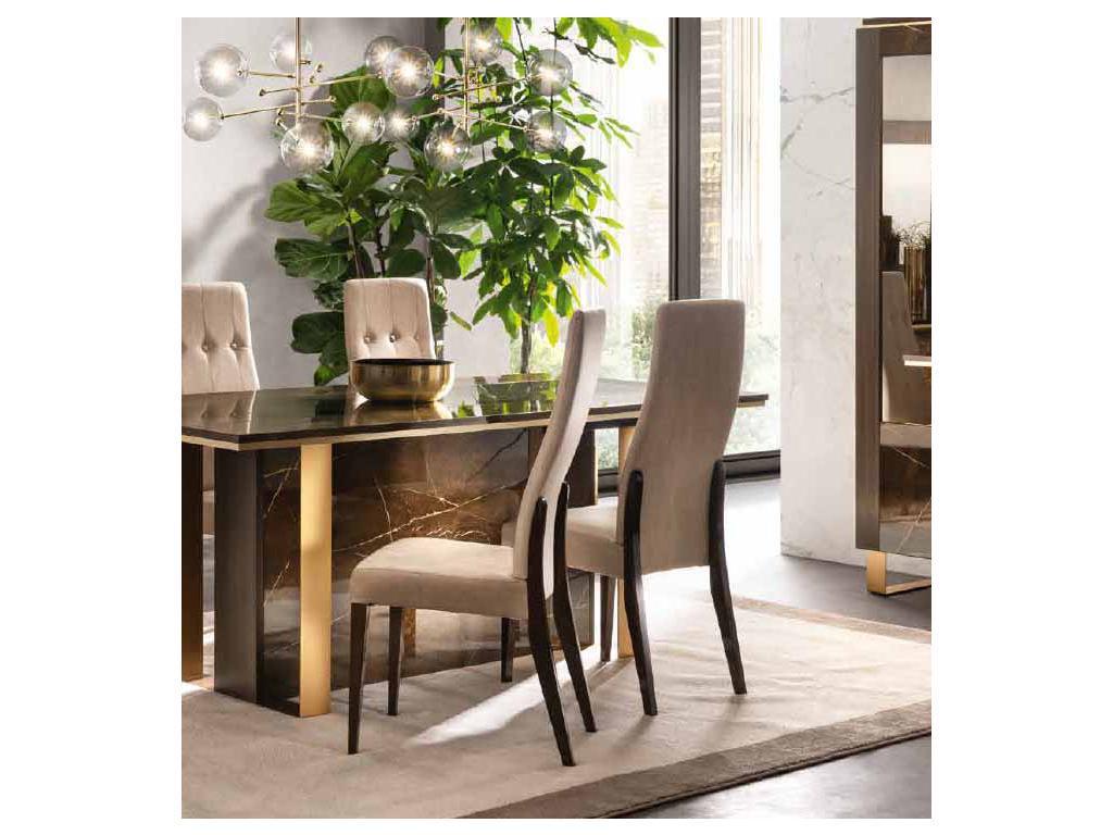 Стул Arredo Classic Essenza