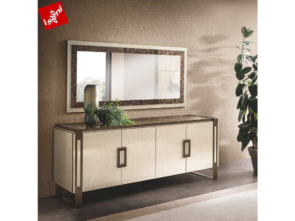 Буфет Arredo Classic Poesia