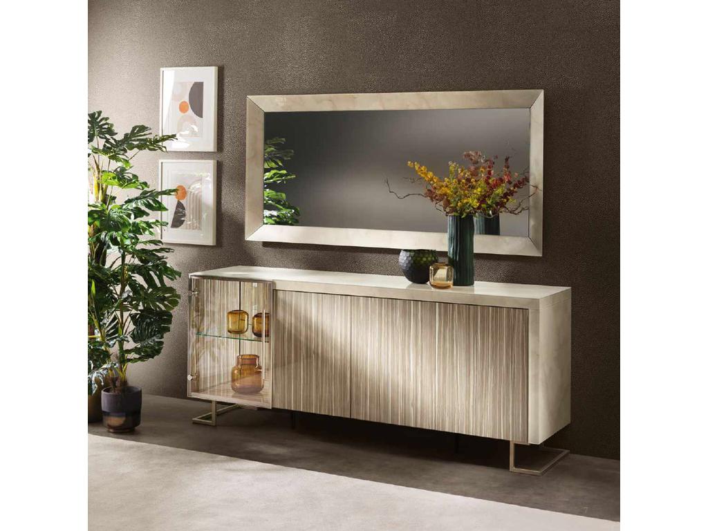Буфет Arredo Classic Luce