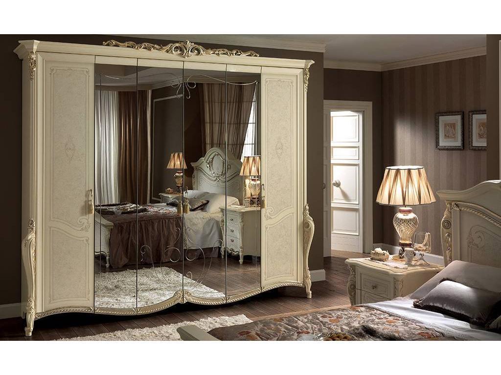 Шкаф Arredo Classic Tiziano