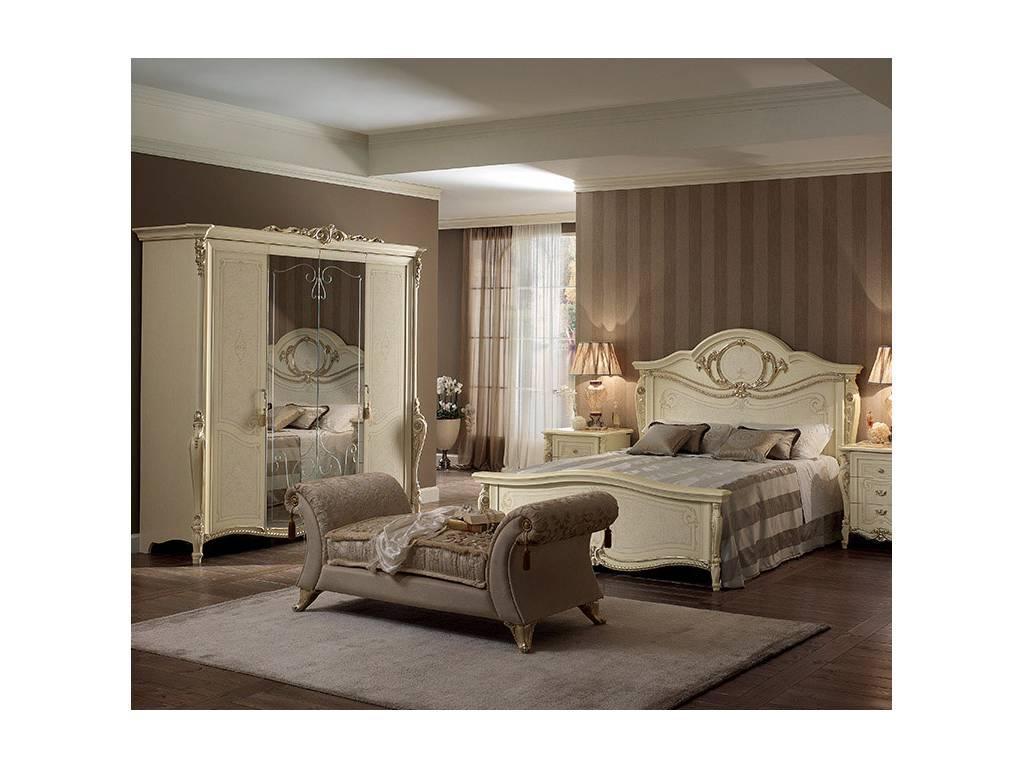 Шкаф Arredo Classic Tiziano