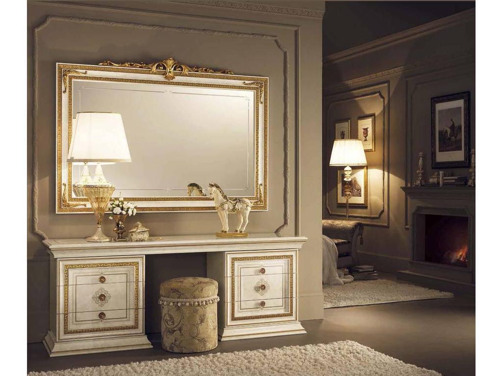 Зеркало настенное Arredo Classic Leonardo