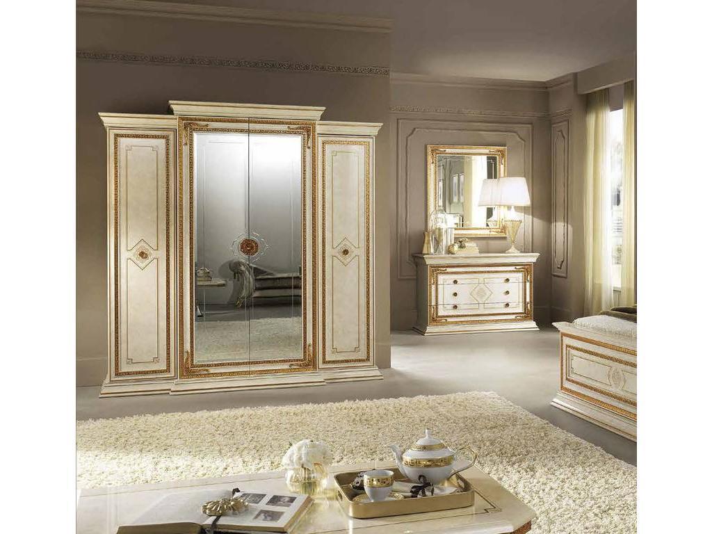 Шкаф Arredo Classic Leonardo