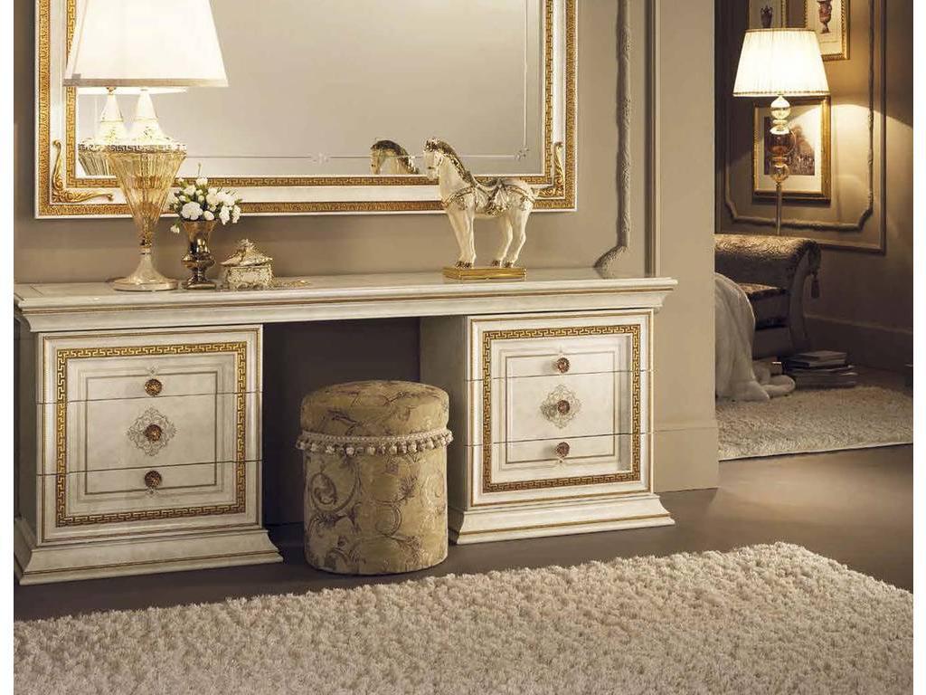 Пуф Arredo Classic Leonardo