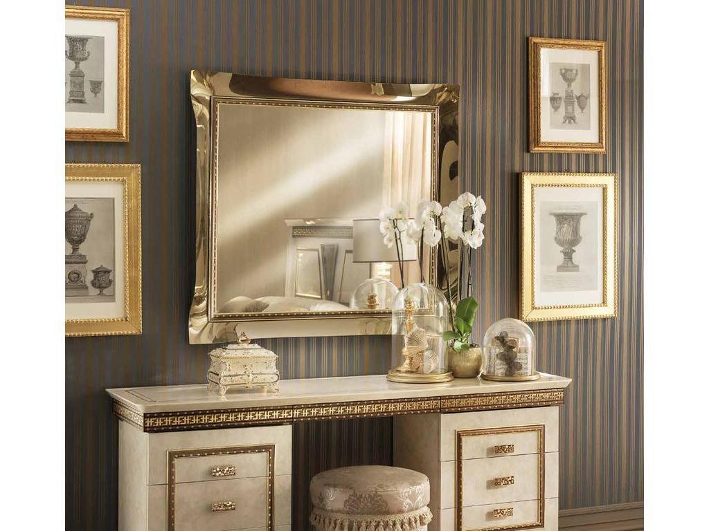 Зеркало навесное Arredo Classic Fantasia