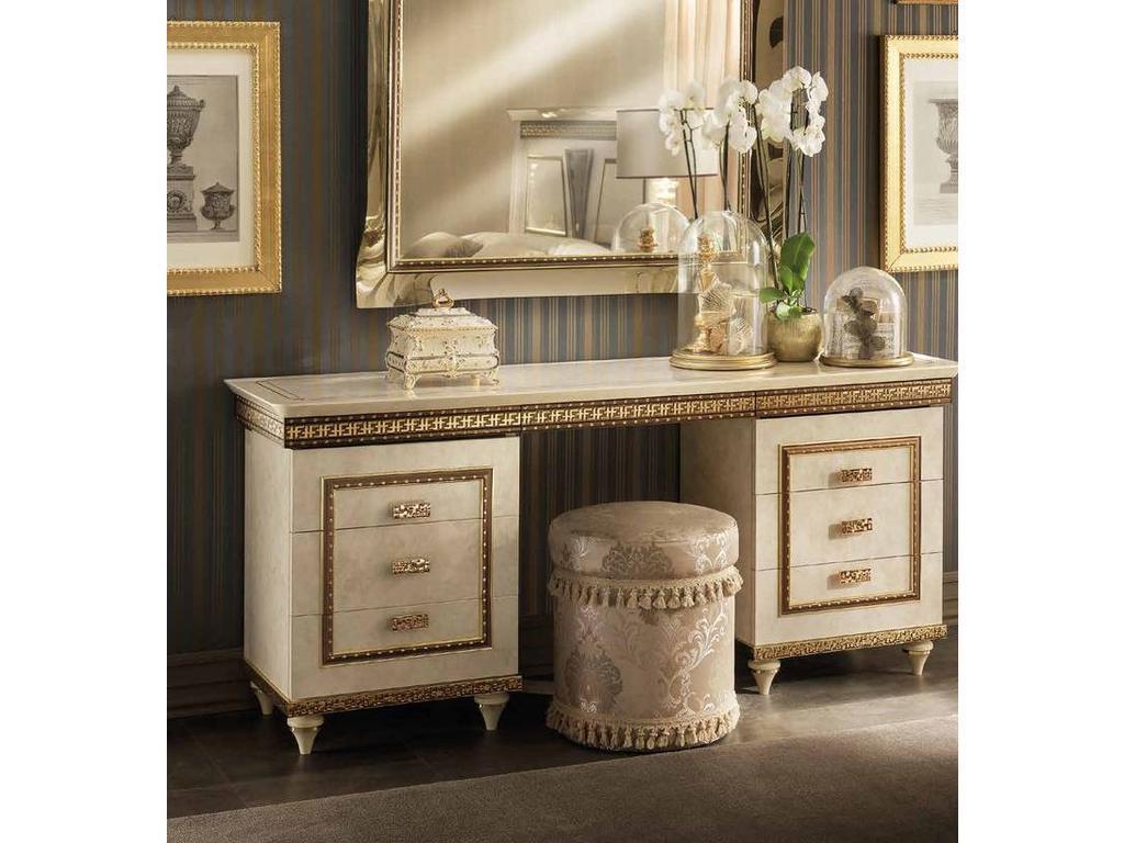 Пуф Arredo Classic Fantasia