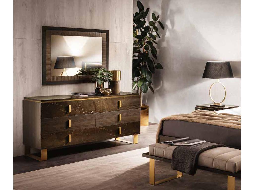 Комод Arredo Classic Essenza