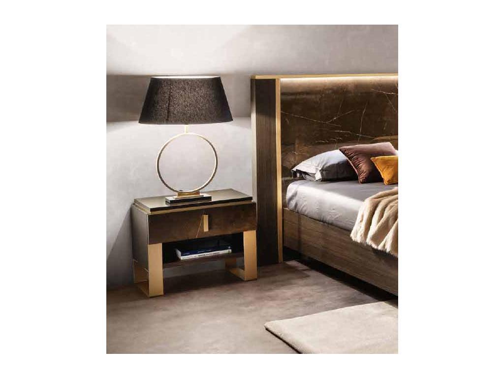 Тумба прикроватная Arredo Classic Essenza