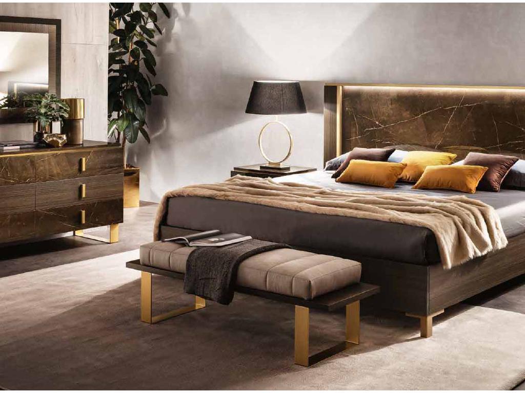 Банкетка Arredo Classic Essenza